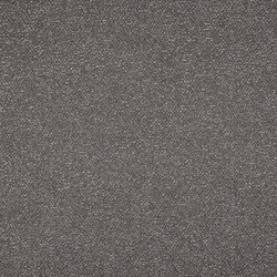 Panna 10694_27 | Upholstery fabrics | NOBILIS