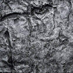 Roca Triamel | Wall veneers | Artstone