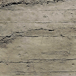 Hormigon Grey | Wall veneers | Artstone
