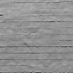 Hormigon Loft Grey | Wand Furniere | Artstone