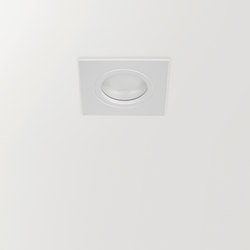 BATH SQUARE MATT - General lighting from ARKOSLIGHT | Architonic