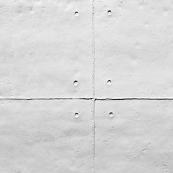 Hormigon Plus Blanc | Piallacci pareti | Artstone