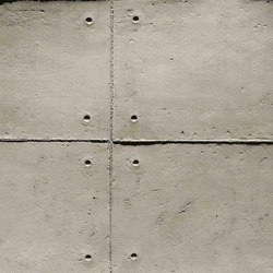 Hormigon Plus Grey | Effect concrete | Artstone