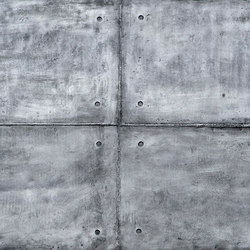 Hormigon Plus Triamel | Wall veneers | Artstone