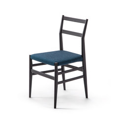 646 Leggera | Chairs | Cassina