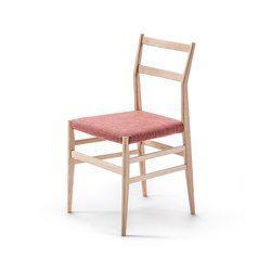 646 Leggera | Chairs | Cassina