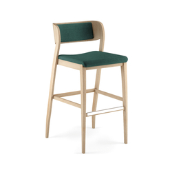 Friday-SG-SI-Special | Bar stools | Motivo