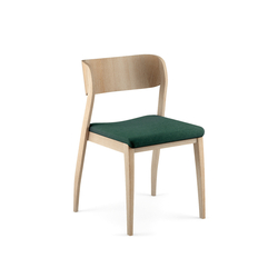 Friday-SI-Stacking | Chairs | Motivo