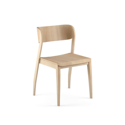 Friday-SL-Stacking | Chairs | Motivo