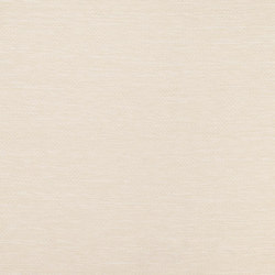 Latte 10696_02 | Drapery fabrics | NOBILIS