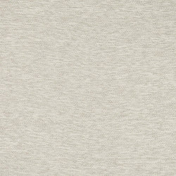 Latte 10696_05 | Drapery fabrics | NOBILIS