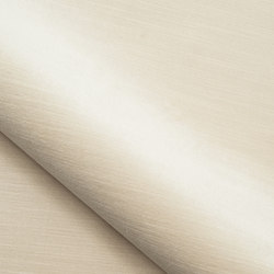 Velours Calder 10698_03 | Upholstery fabrics | NOBILIS