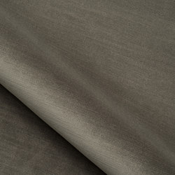 Velours Calder 10698_09 | Upholstery fabrics | NOBILIS