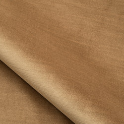 Velours Calder 10698_11 | Upholstery fabrics | NOBILIS