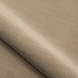 Velours Calder 10698_17 | Upholstery fabrics | NOBILIS
