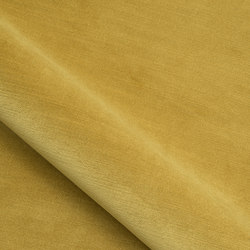 Velours Calder 10698_19 | Upholstery fabrics | NOBILIS