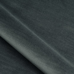 Velours Calder 10698_27 | Upholstery fabrics | NOBILIS