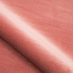 Velours Calder 10698_40 | Upholstery fabrics | NOBILIS