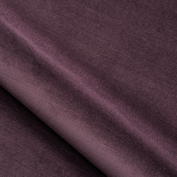 Velours Calder 10698_44 | Upholstery fabrics | NOBILIS