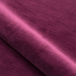 Velours Calder 10698_46 | Upholstery fabrics | NOBILIS
