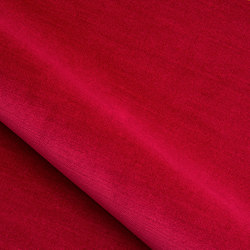 Velours Calder 10698_50 | Upholstery fabrics | NOBILIS