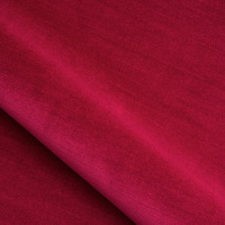 Velours Calder 10698_54 | Upholstery fabrics | NOBILIS
