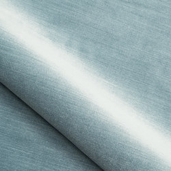 Velours Calder 10698_66 | Upholstery fabrics | NOBILIS