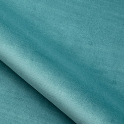 Velours Calder 10698_68 | Upholstery fabrics | NOBILIS