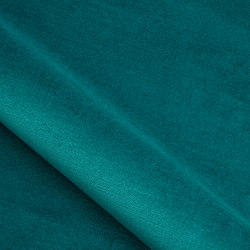 Velours Calder 10698_70 | Upholstery fabrics | NOBILIS