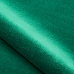 Velours Calder 10698_72 | Upholstery fabrics | NOBILIS