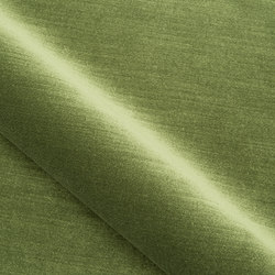 Velours Calder 10698_73 | Upholstery fabrics | NOBILIS