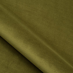 Velours Calder 10698_76 | Upholstery fabrics | NOBILIS