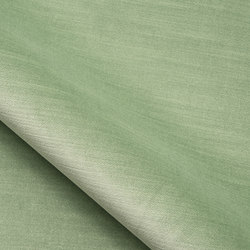 Velours Calder 10698_78 | Upholstery fabrics | NOBILIS