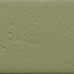 Muro41 Olive | Ceramic tiles | 41zero42