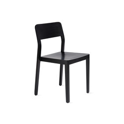 Note Chair | Sillas | Design Within Reach