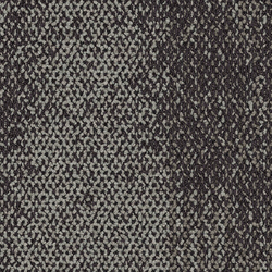 Neighborhood Smooth Iron/Smooth | Carpet tiles | Interface USA
