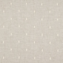 Meringa 10702_02 | Drapery fabrics | NOBILIS