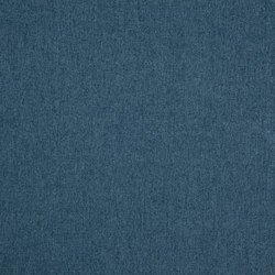 Everest 10707_01 | Drapery fabrics | NOBILIS