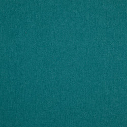 Everest 10707_02 | Drapery fabrics | NOBILIS