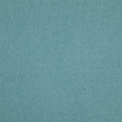 Everest 10707_03 | Drapery fabrics | NOBILIS