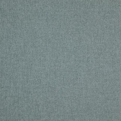 Everest 10707_05 | Drapery fabrics | NOBILIS