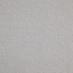 Everest 10707_08 | Drapery fabrics | NOBILIS