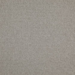 Everest 10707_09 | Drapery fabrics | NOBILIS