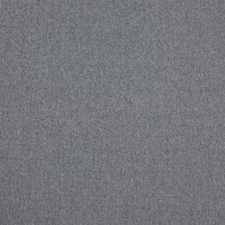 Everest 10707_10 | Drapery fabrics | NOBILIS