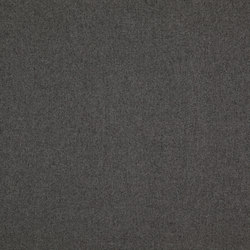 Everest 10707_11 | Drapery fabrics | NOBILIS