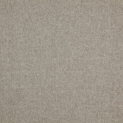 Everest 10707_13 | Drapery fabrics | NOBILIS