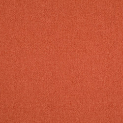 Everest 10707_24 | Drapery fabrics | NOBILIS