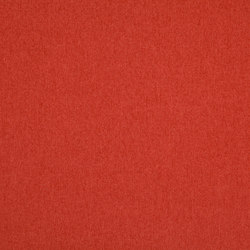 Everest 10707_25 | Drapery fabrics | NOBILIS