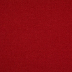 Everest 10707_26 | Curtain fabrics | NOBILIS