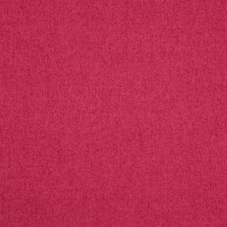 Everest 10707_27 | Drapery fabrics | NOBILIS